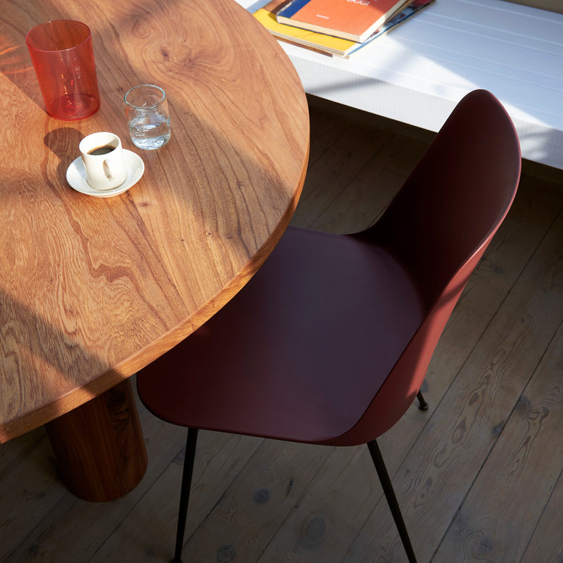 &amp;Tradition - Rely Chair HW6