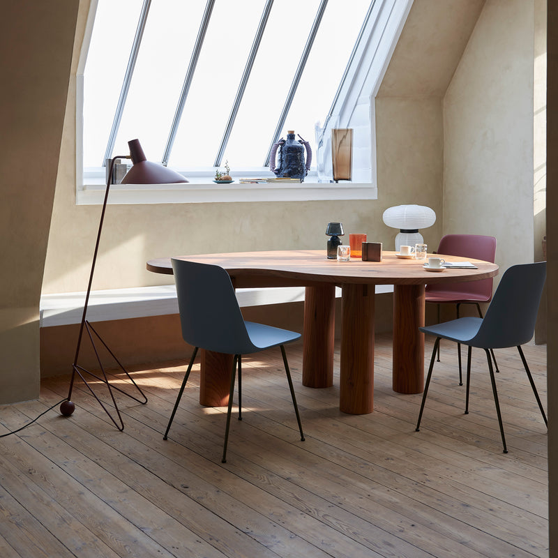 &amp;Tradition - Rely Chair HW6