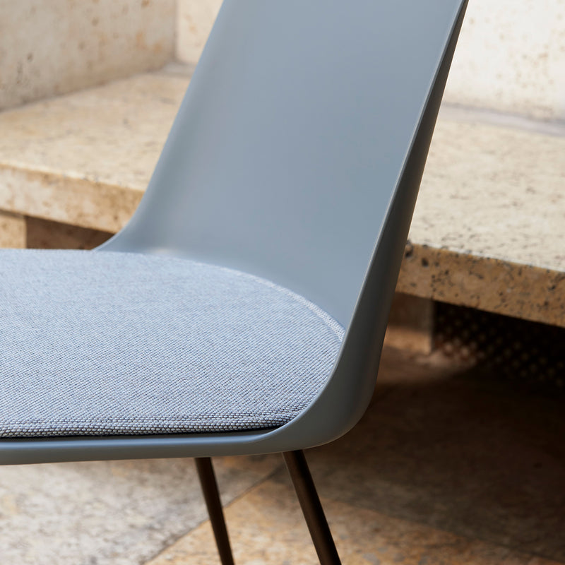&amp;Tradition - Rely Chair HW6