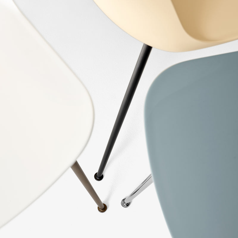 &amp;Tradition - Rely Chair HW6