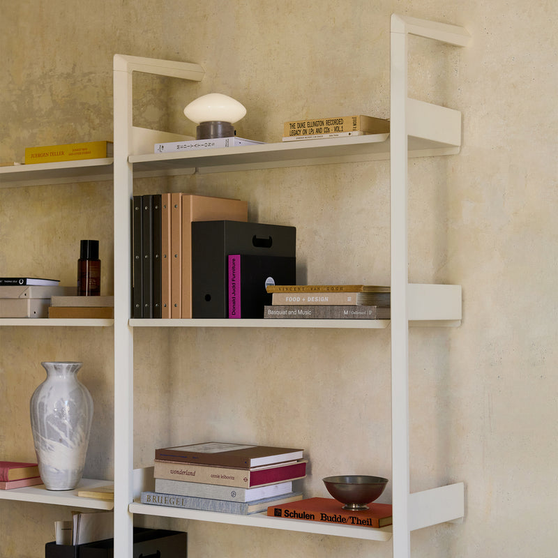 &amp;Tradition - Rombe Konfiguration A Regal