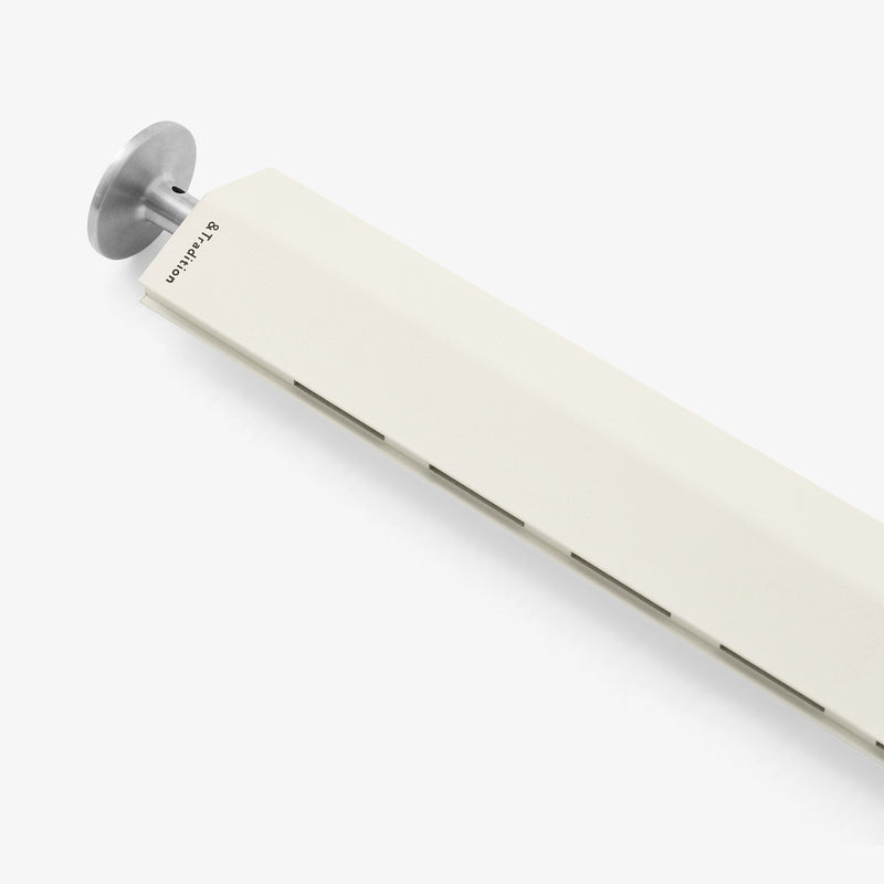 &amp;Tradition - Rombe Konfiguration A Regal