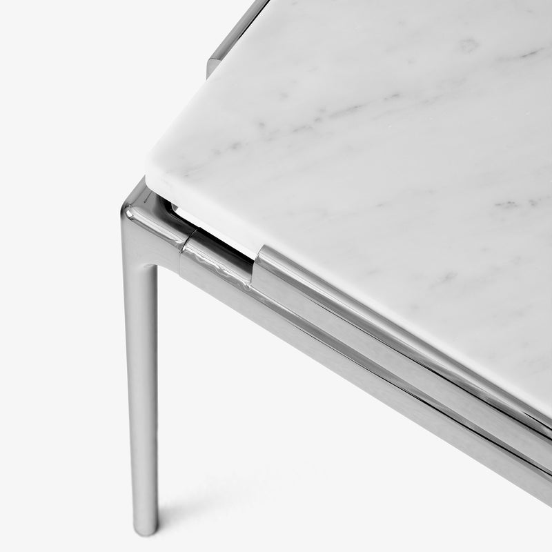 &amp;Tradition - Sett Side Table LN11