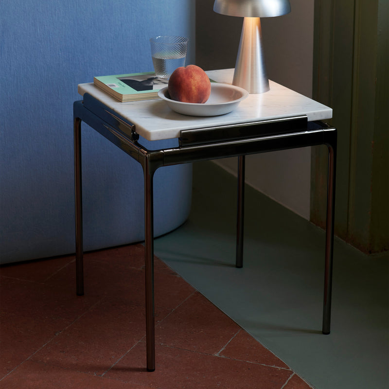 &amp;Tradition - Sett Side Table LN11