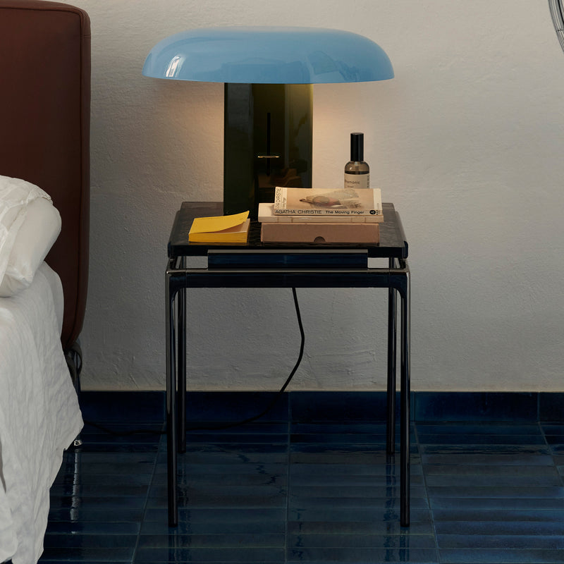 &amp;Tradition - Sett Side Table LN11