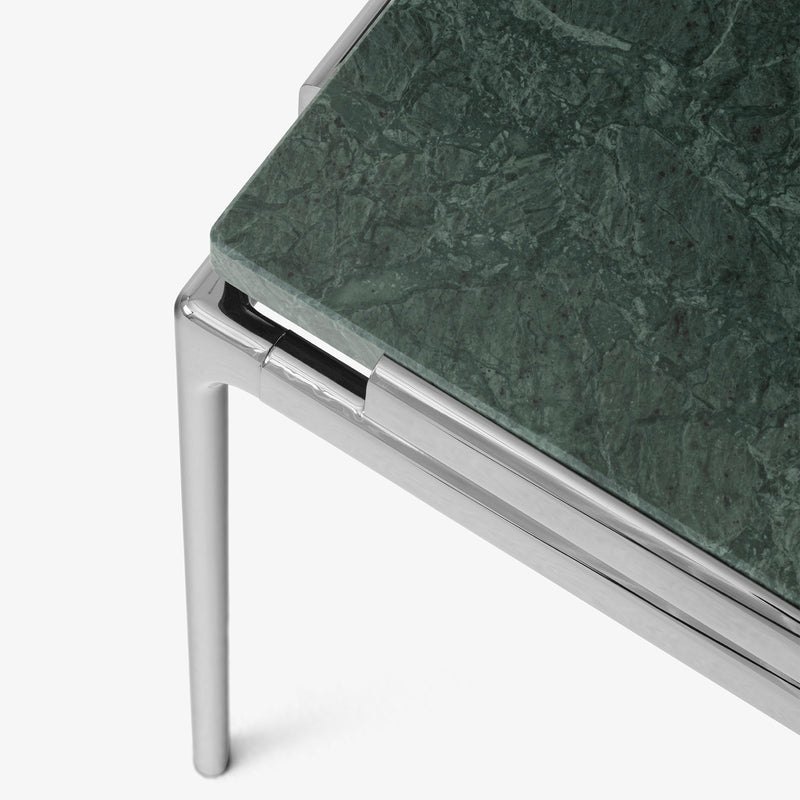 &amp;Tradition - Sett Coffee Table LN12