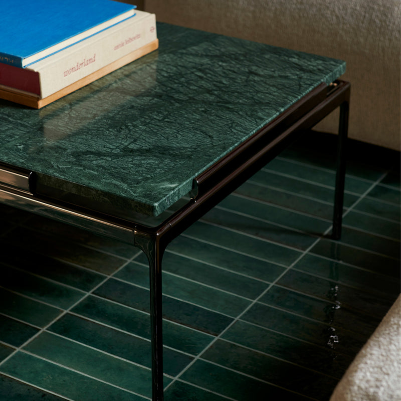&amp;Tradition - Sett Coffee Table LN12