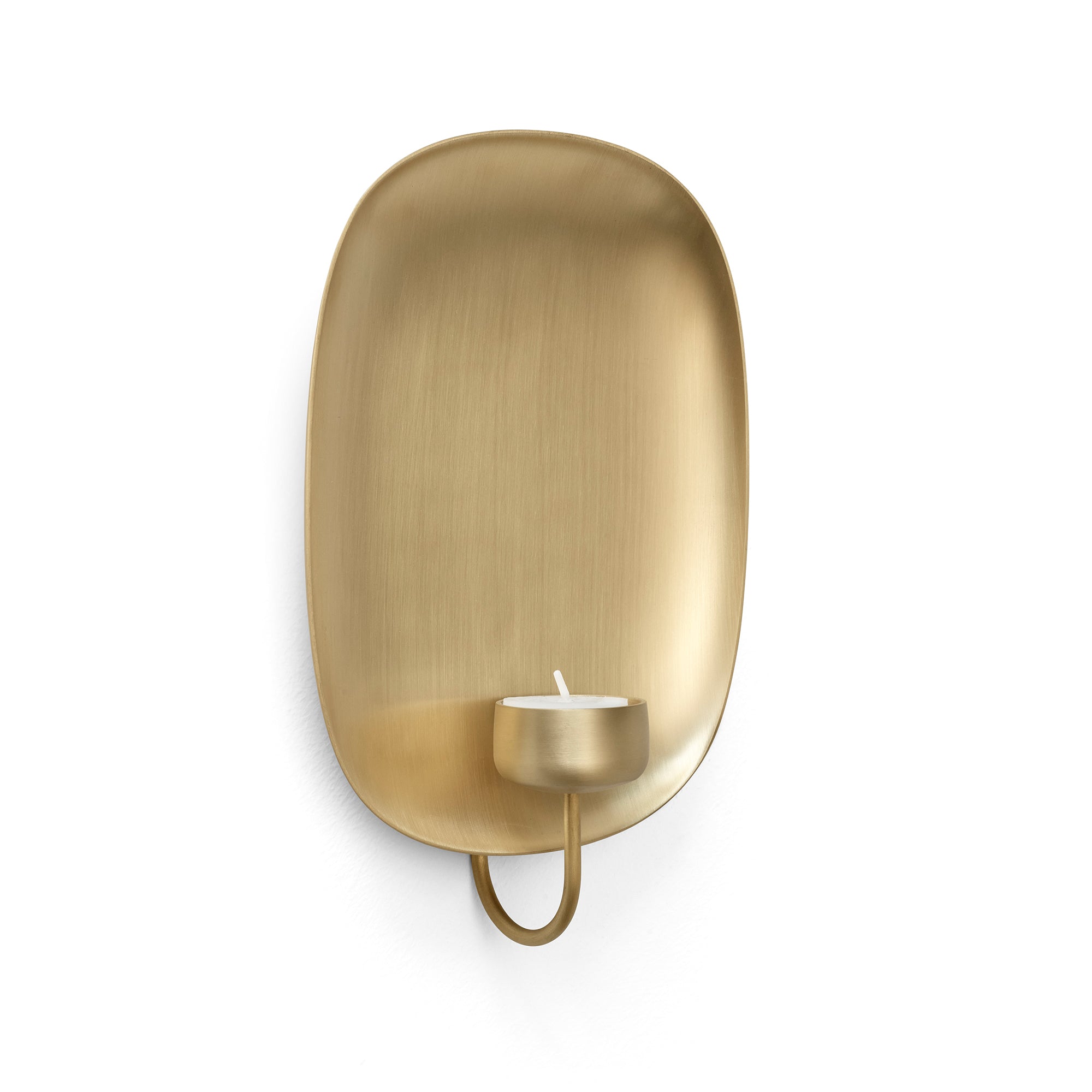 &amp;Tradition - Votive AV20 Wand Teelichthalter | 