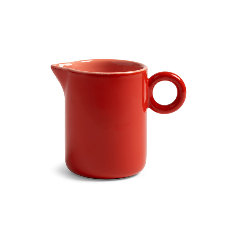 &amp;klevering - Chiquito Milchkanne | 