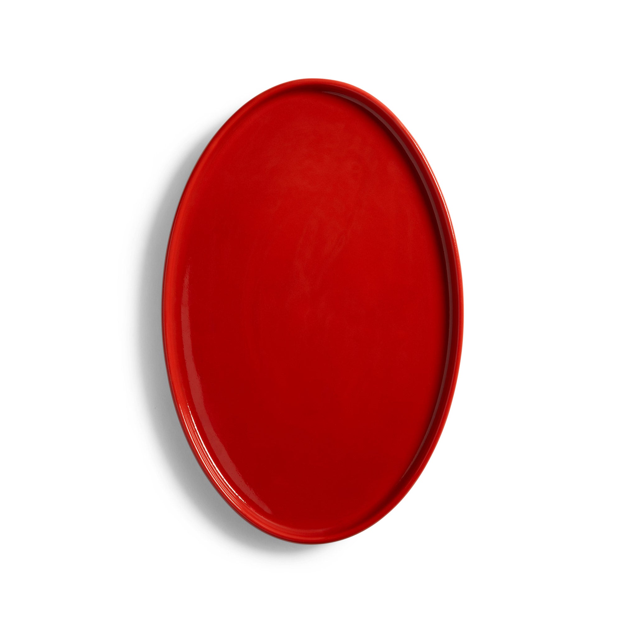 &amp;klevering - Chiquito Tablett | 