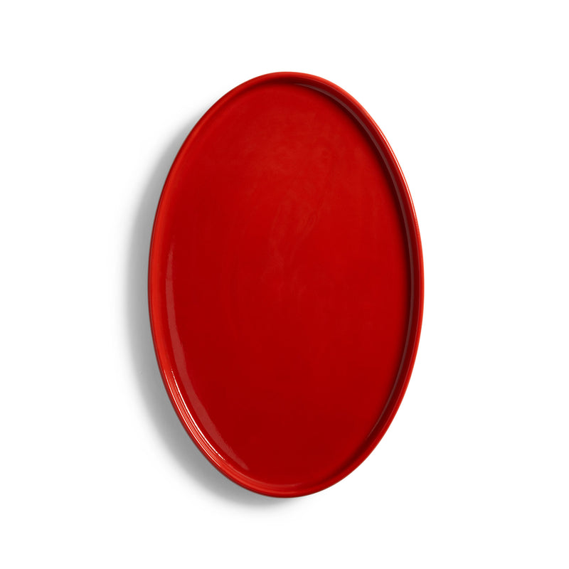 &amp;klevering - Chiquito Tablett | 