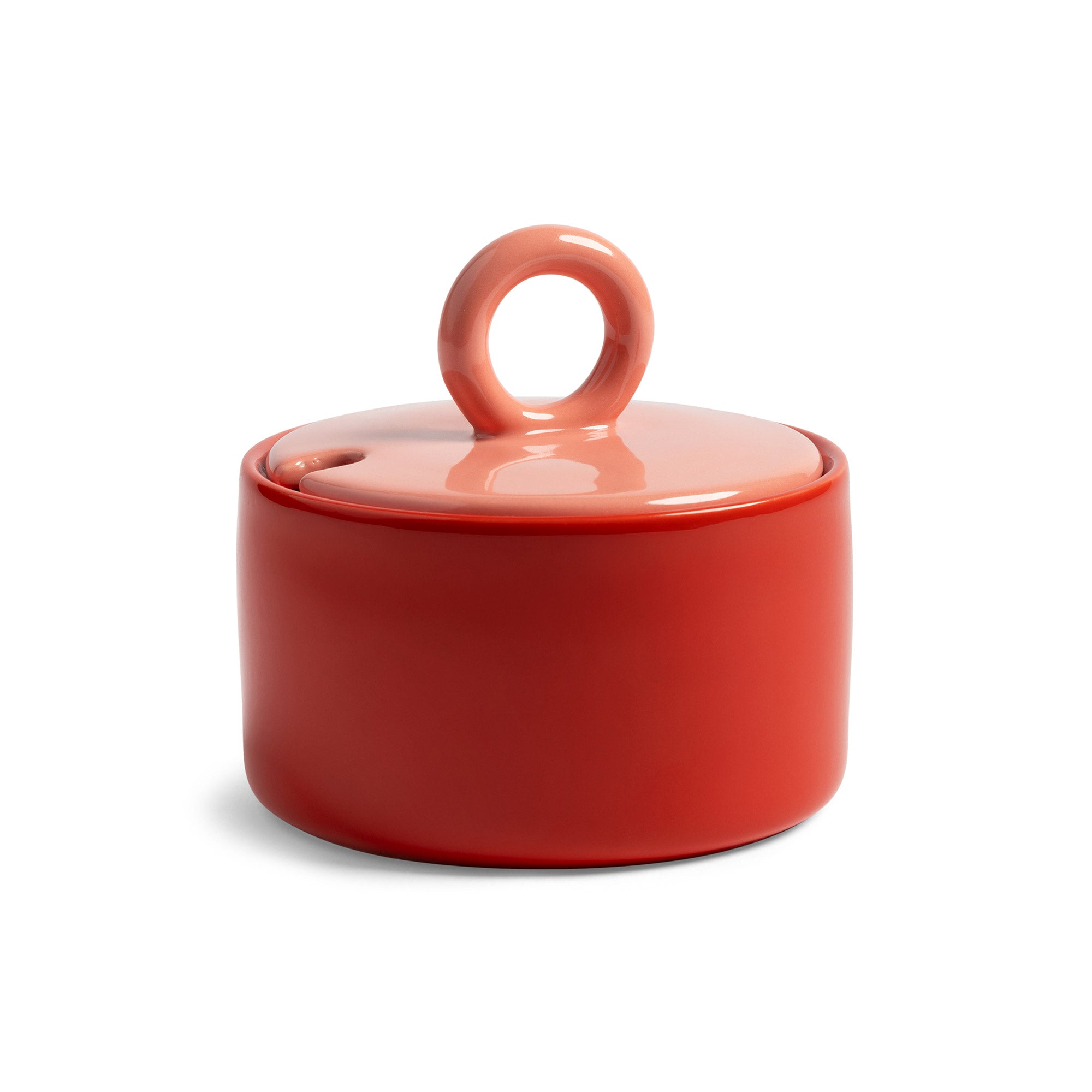 &amp;klevering - Chiquito Zuckerdose | 