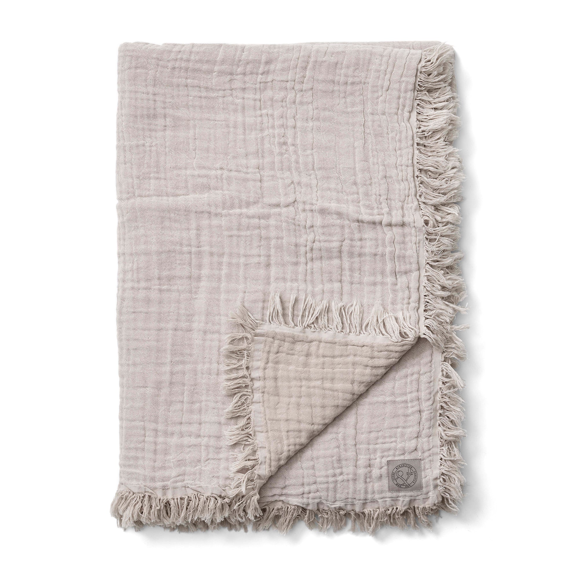&amp;Tradition - Collect SC32 Decke | milk