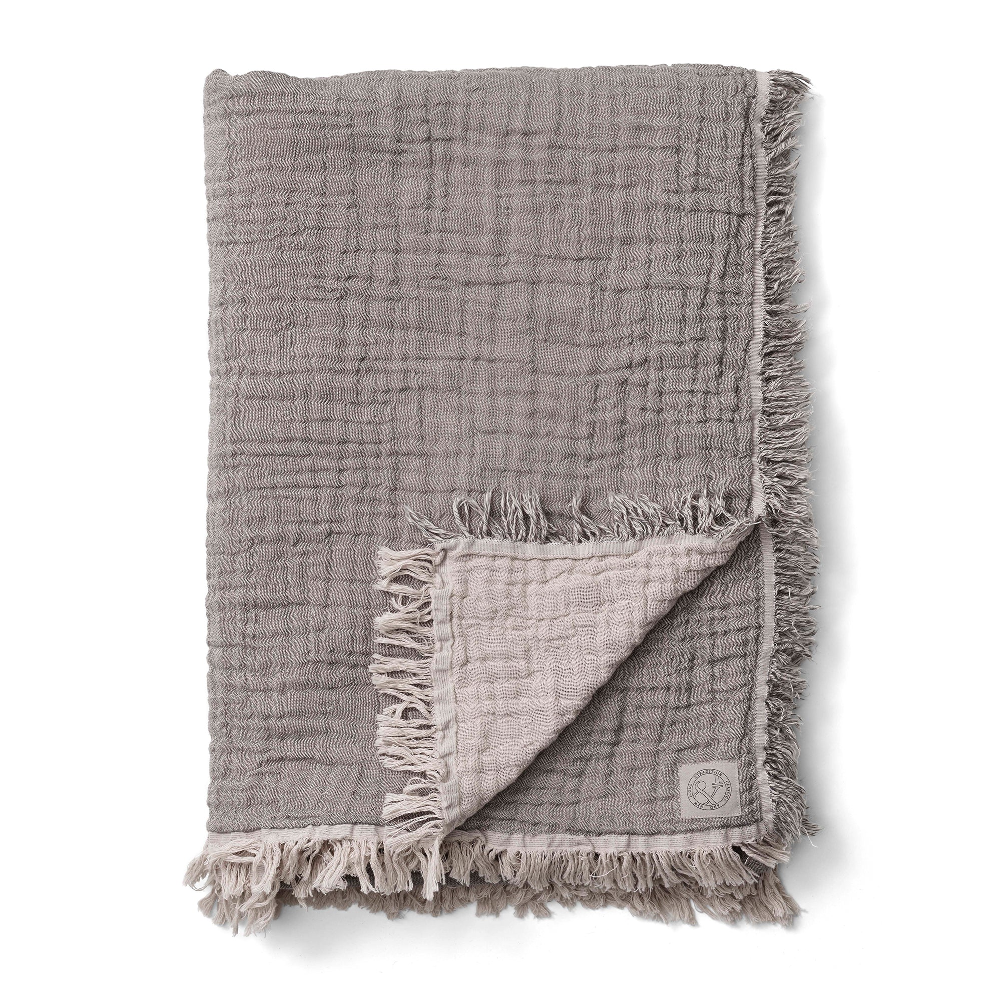&amp;Tradition - Collect SC32 Decke | schiefergrau