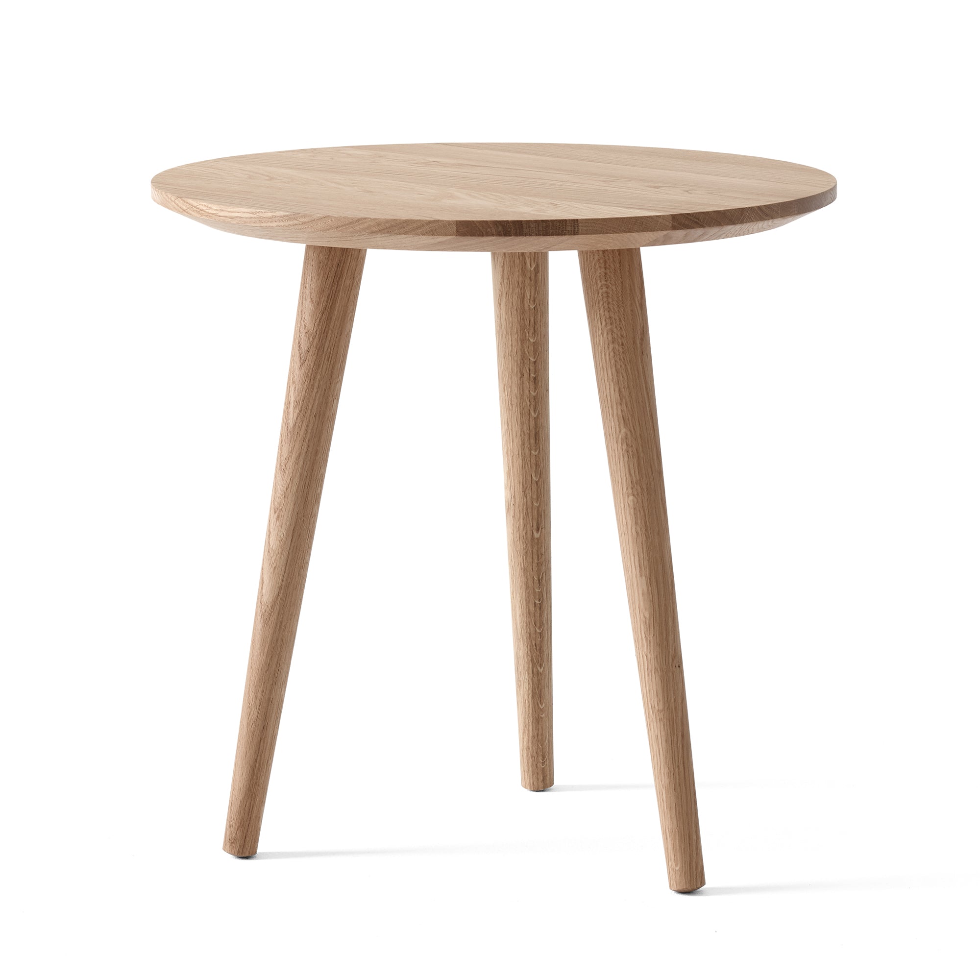 &amp;Tradition - In Between Beistelltisch SK13 | 