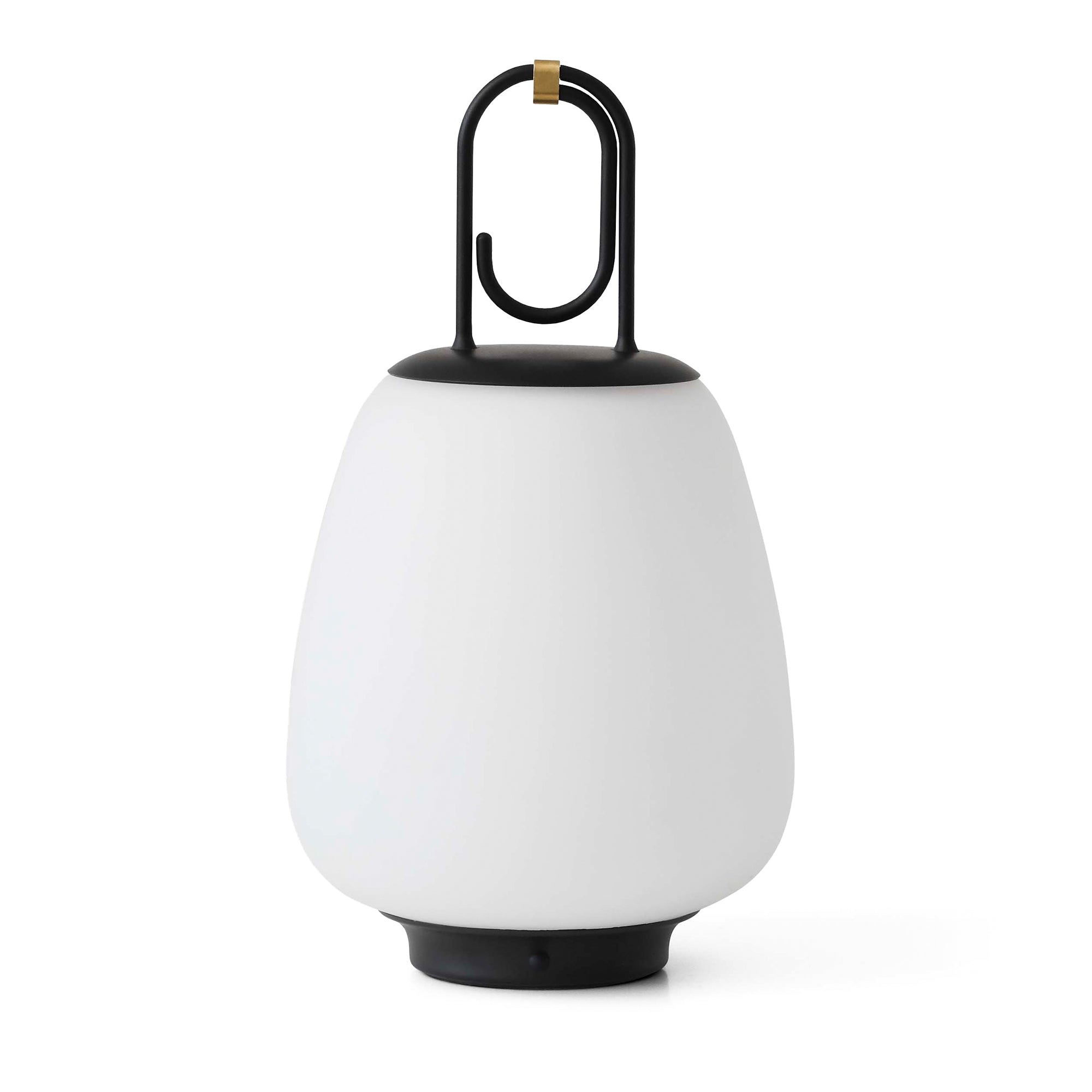&amp;Tradition - Lucca SC51 Portable Akku LED Outdoor-Leuchte | 