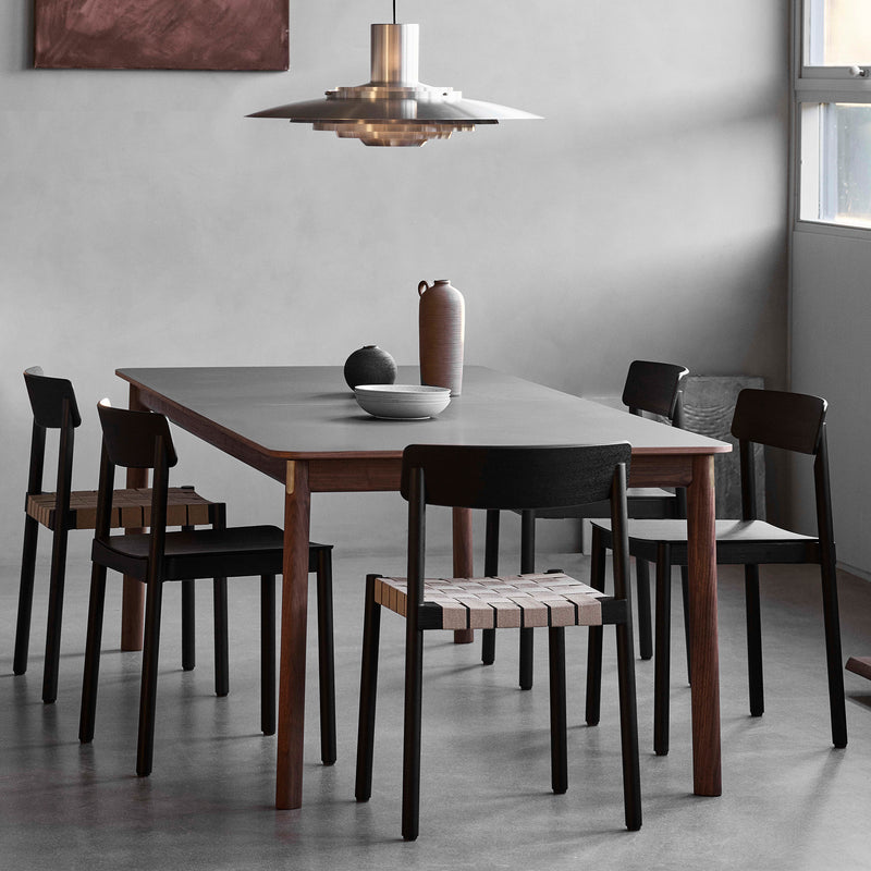 &amp;Tradition - P376 Pendelleuchte
