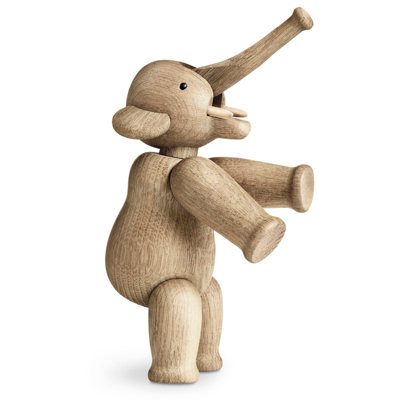 Kay Bojesen - Holz-Elefant