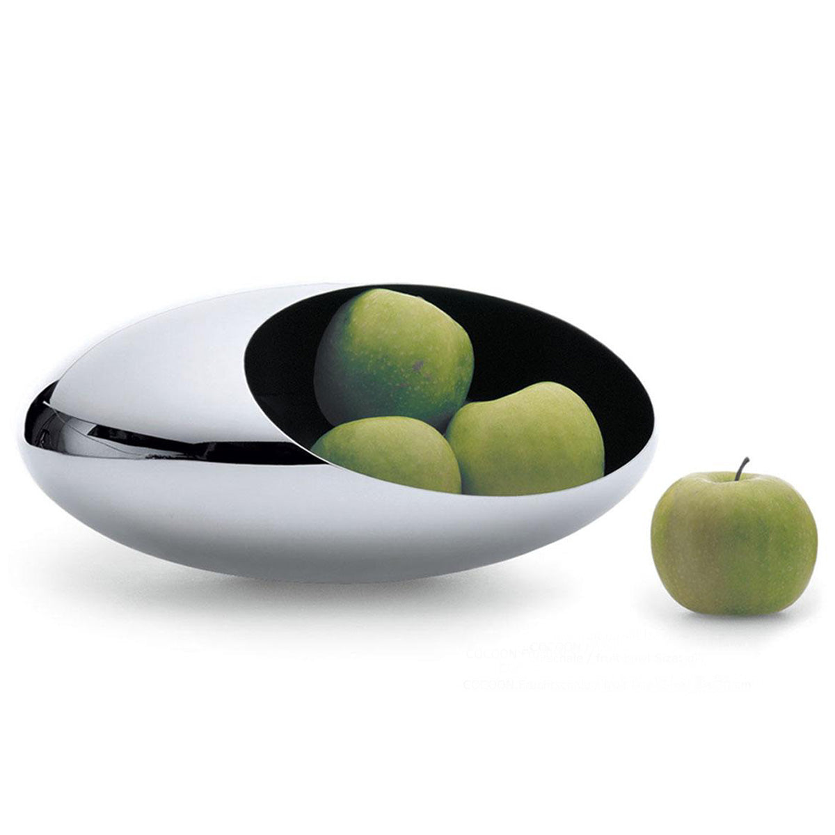 Philippi - Cocoon Fruchtschale