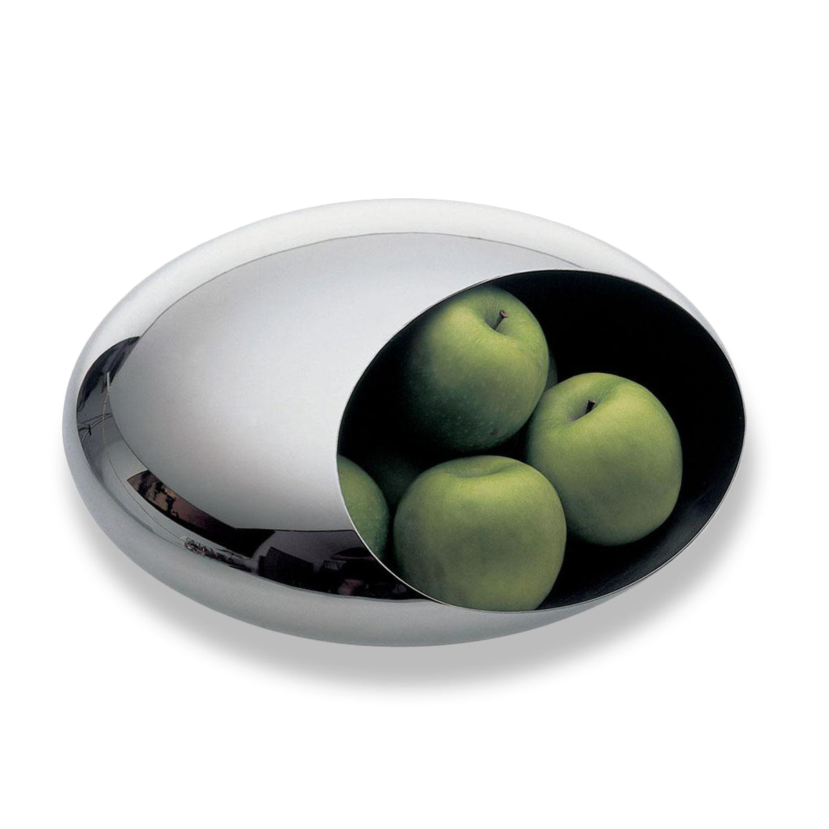 Philippi - Cocoon Fruchtschale | 