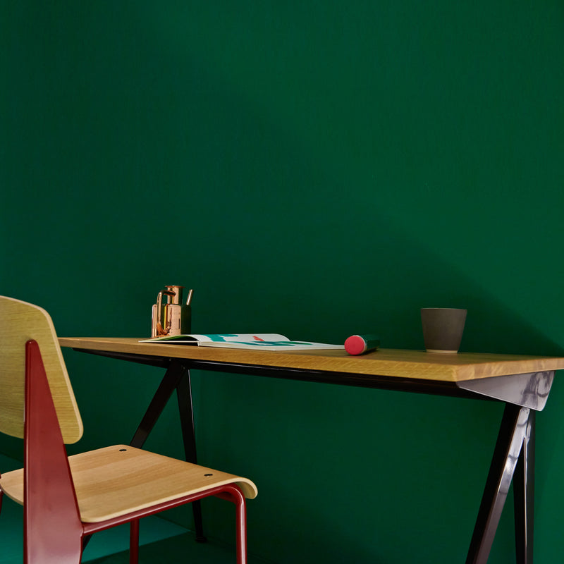 Vitra - Compas Direction Tisch
