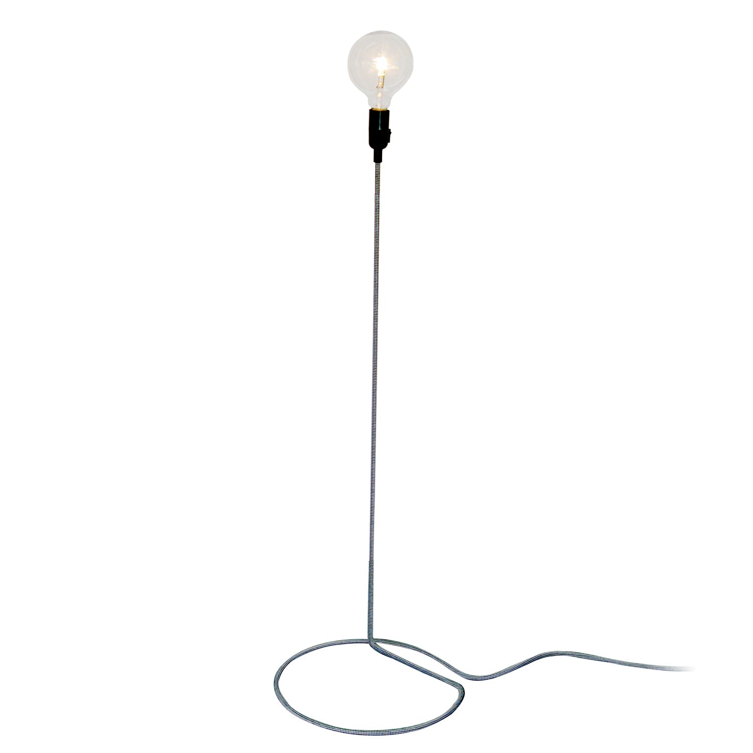 Design House Stockholm - Cord Lamp | 