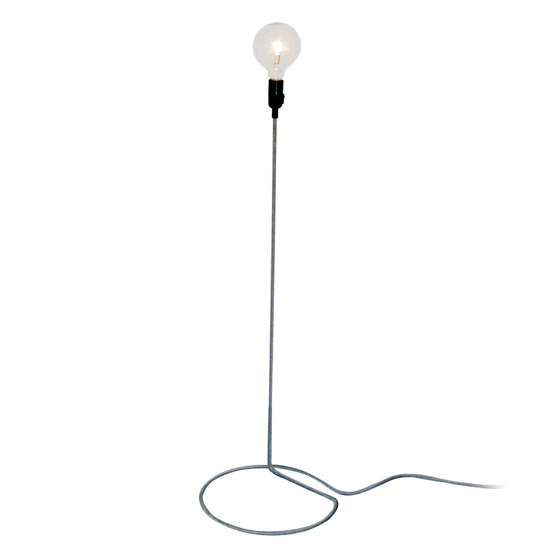 Design House Stockholm - Cord Lamp | 