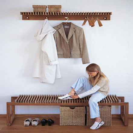 Fritz Hansen - Skagerak Cutter Box