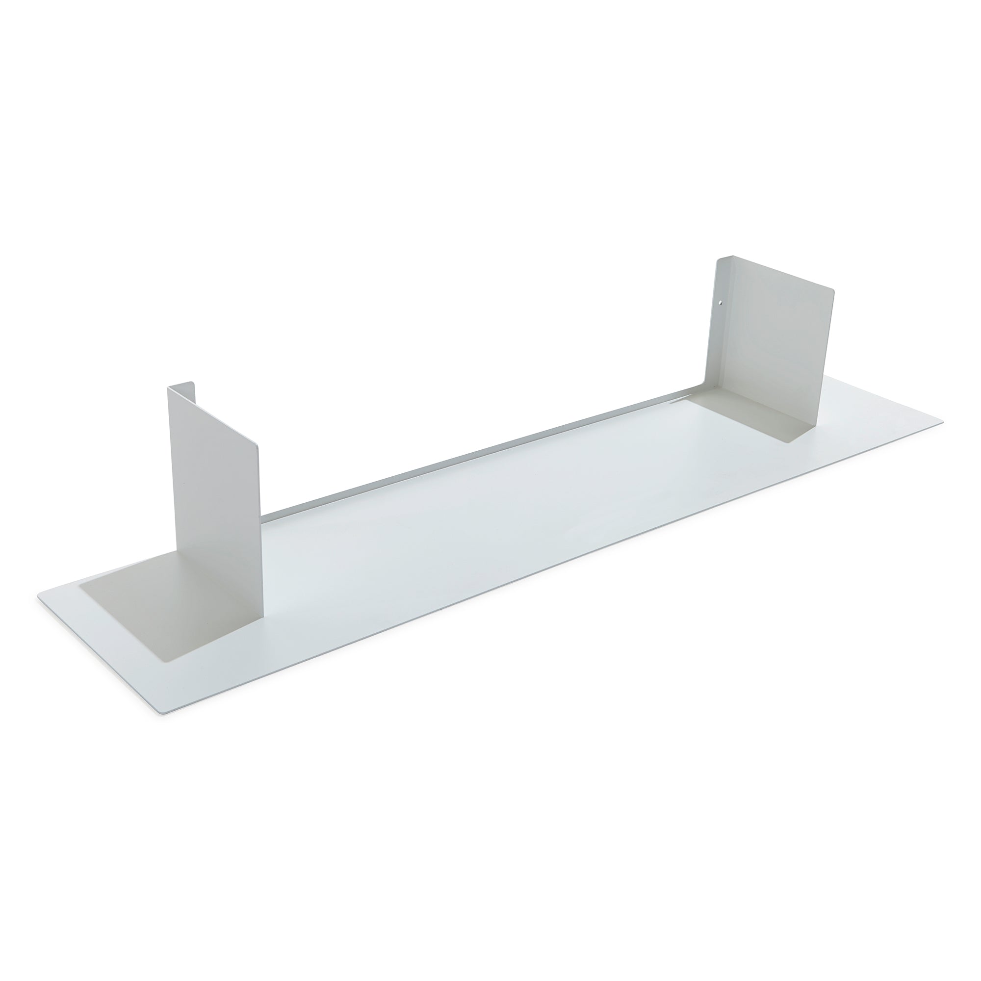 Müller Small Living - Lyn Wandregal | large