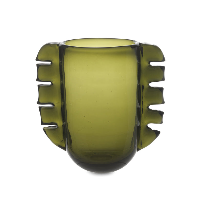 Ferm Living - Alas Vase | 