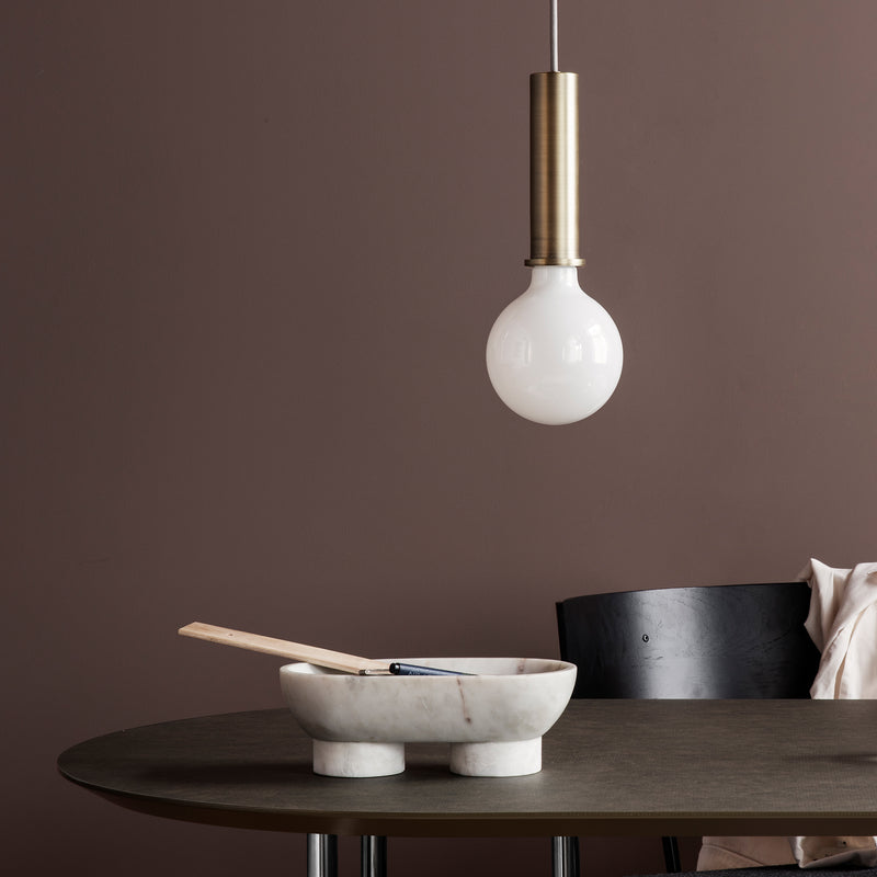 Ferm Living - Alza Schale