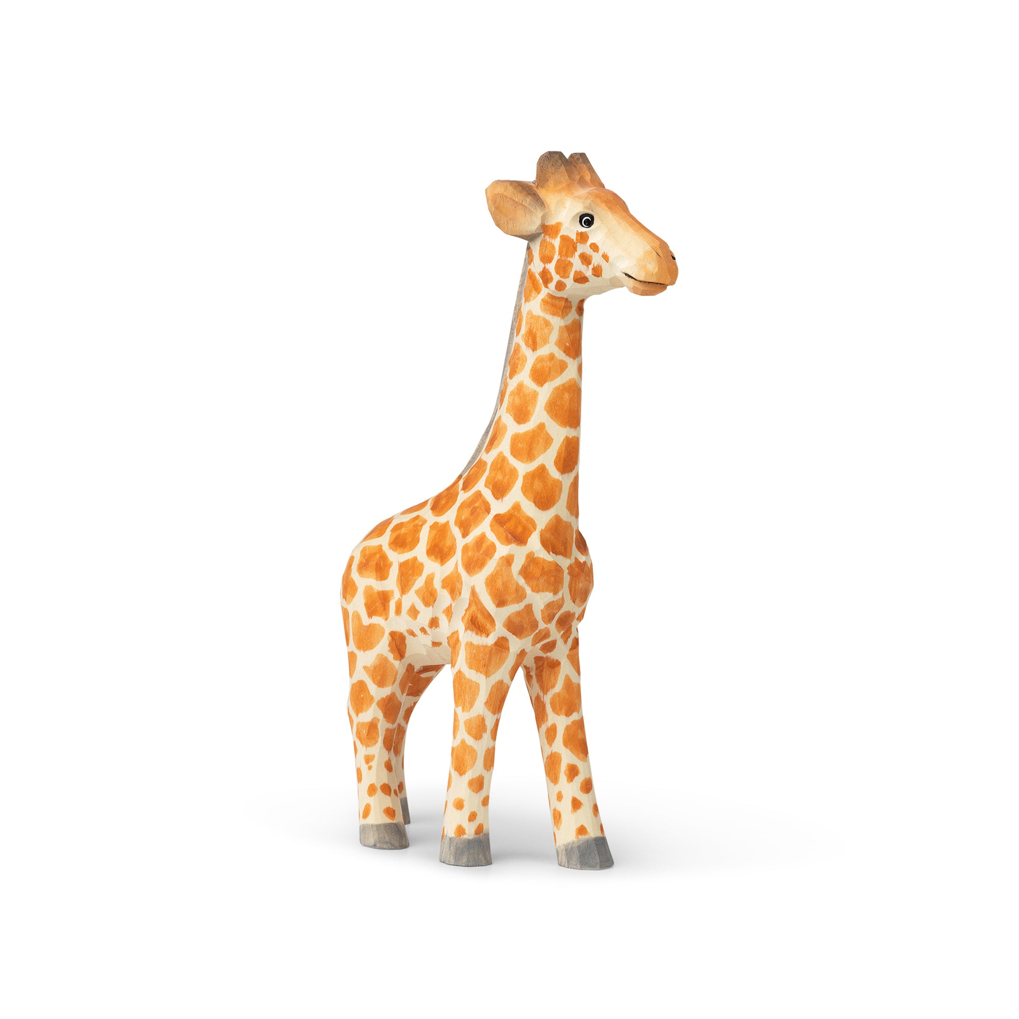 Ferm Living - Animal Tierfigur | Giraffe