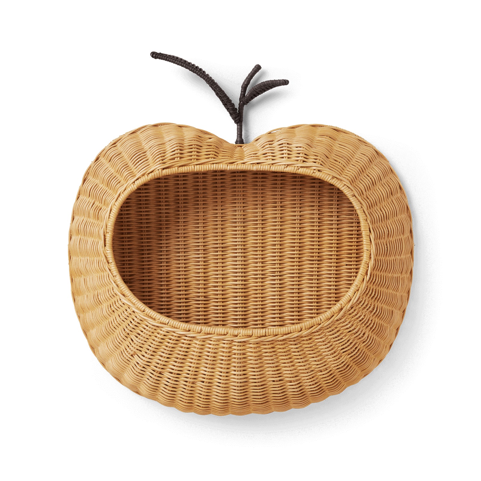 Ferm Living - Apple Wandaufbewahrung | 