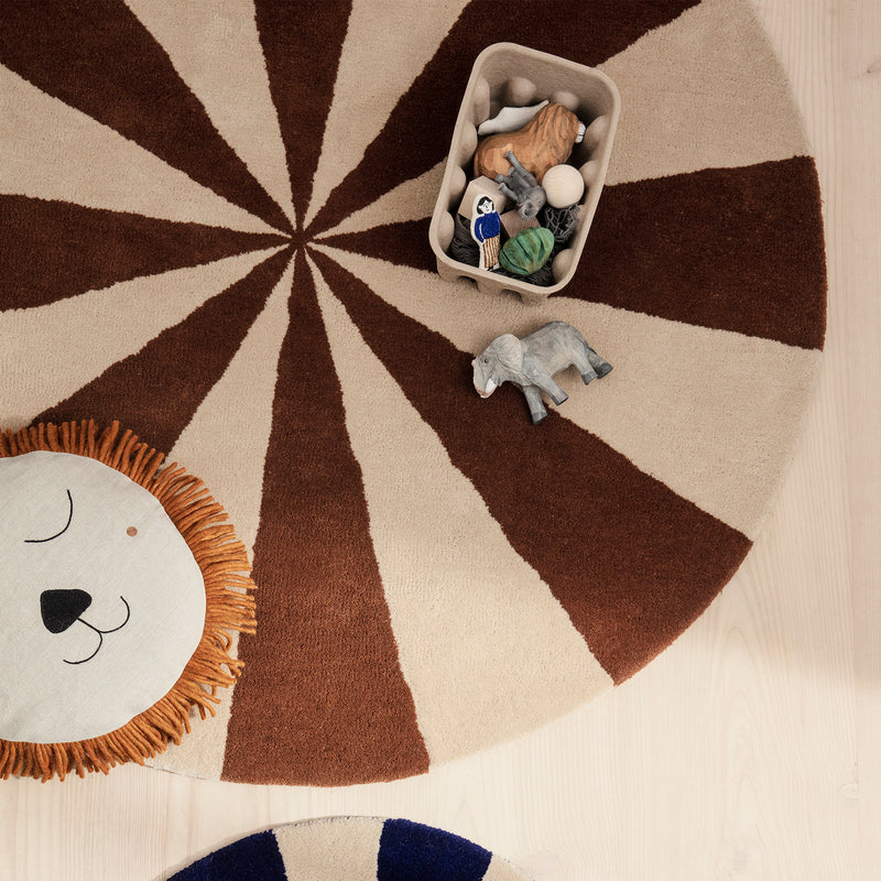 Ferm Living - Animal Tierfigur