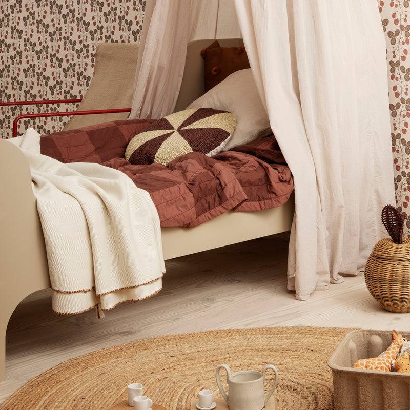 Ferm Living - Sill Kinderbett