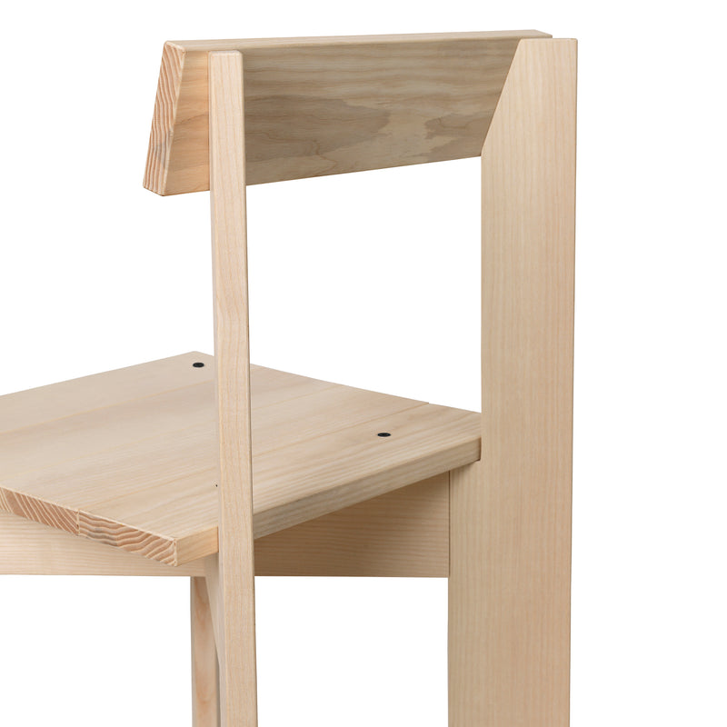 Ferm Living - Ark Stuhl