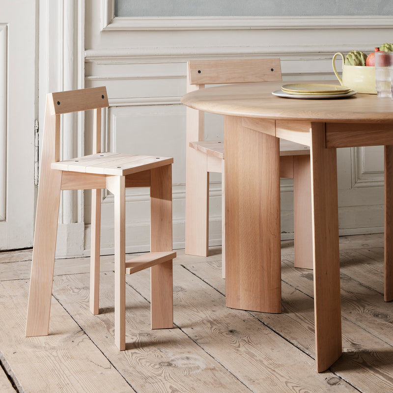 Ferm Living - Ark Stuhl