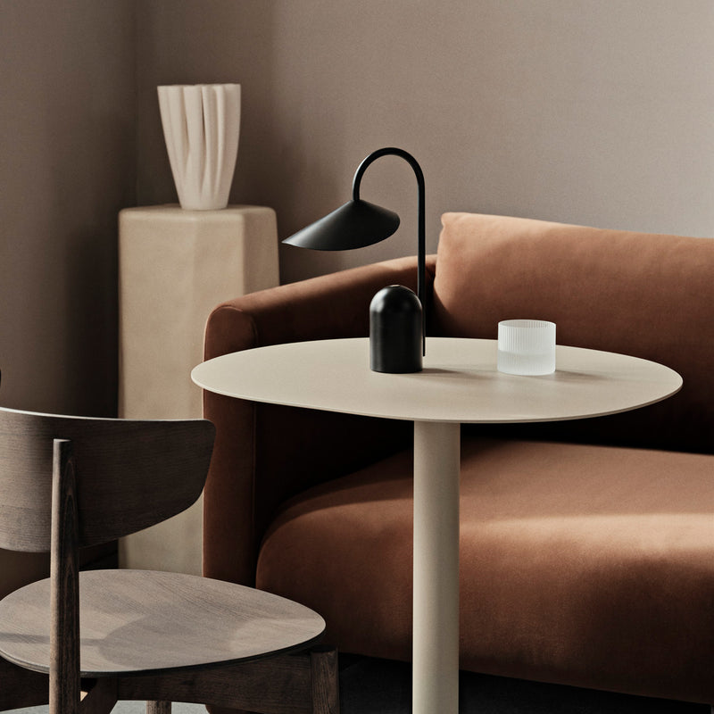 Ferm Living - Dedali Vase