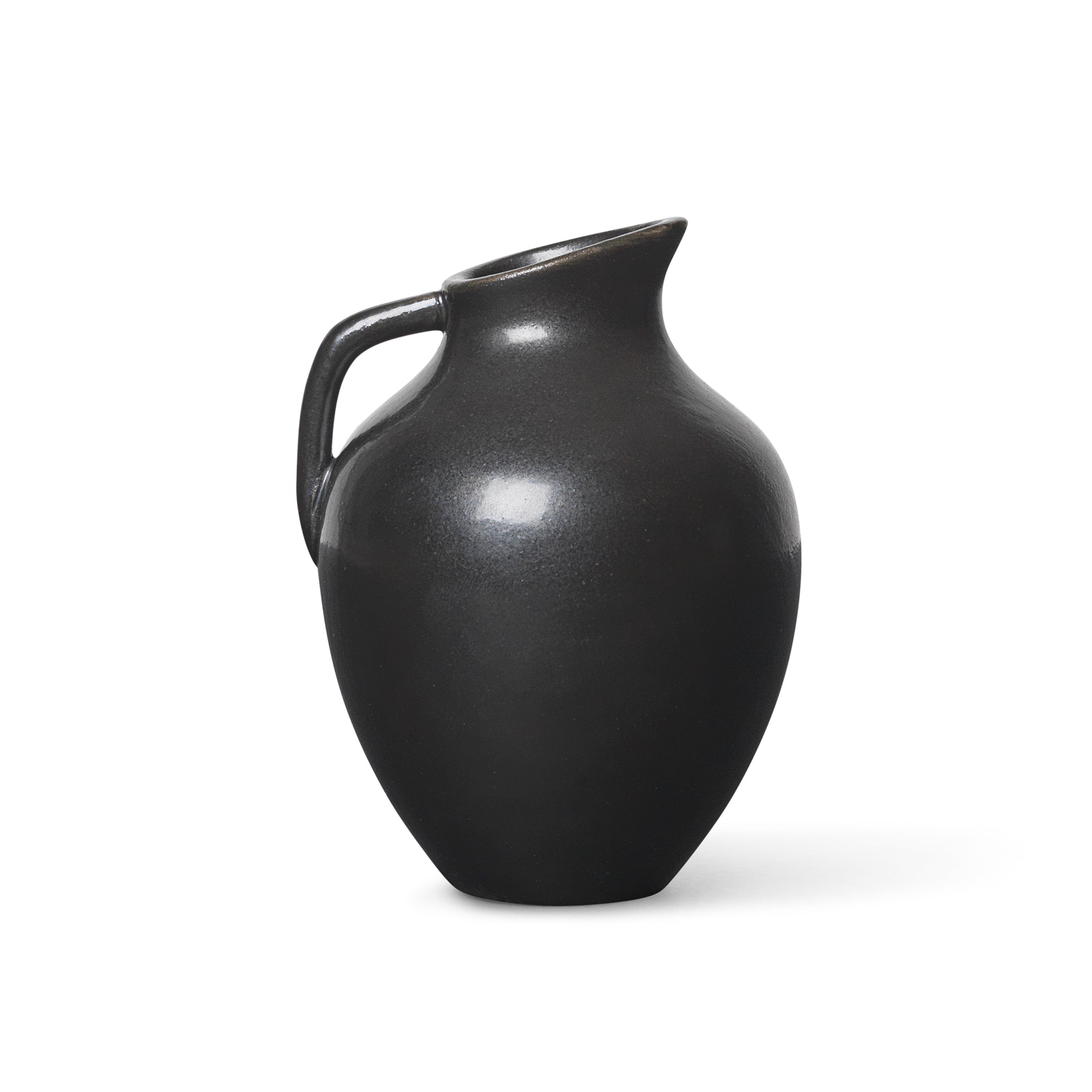 Ferm Living - Ary Mini Vase | H 10 cm