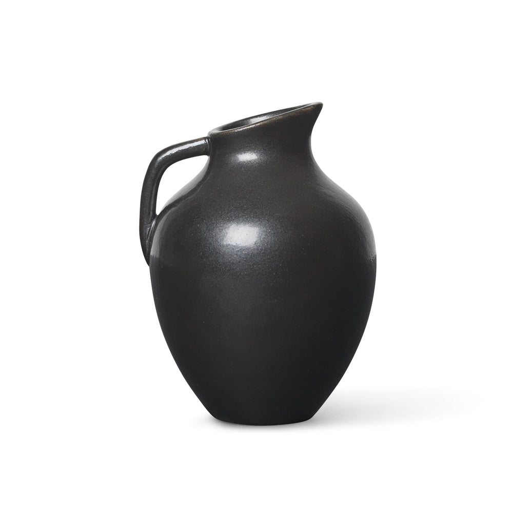 Ferm Living - Ary Mini Vase | H 10 cm