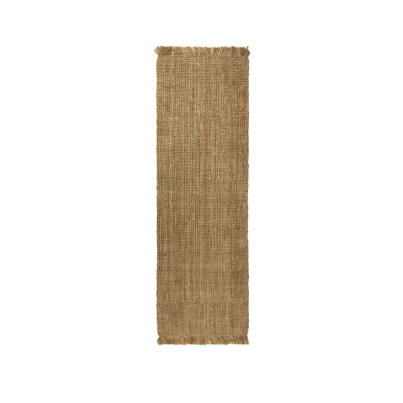 Ferm Living - Athens Teppich | 84 x 250 cm