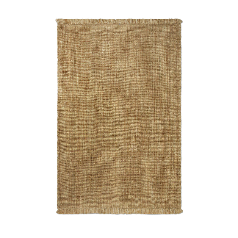 Ferm Living - Athens Teppich | 204 x 300 cm