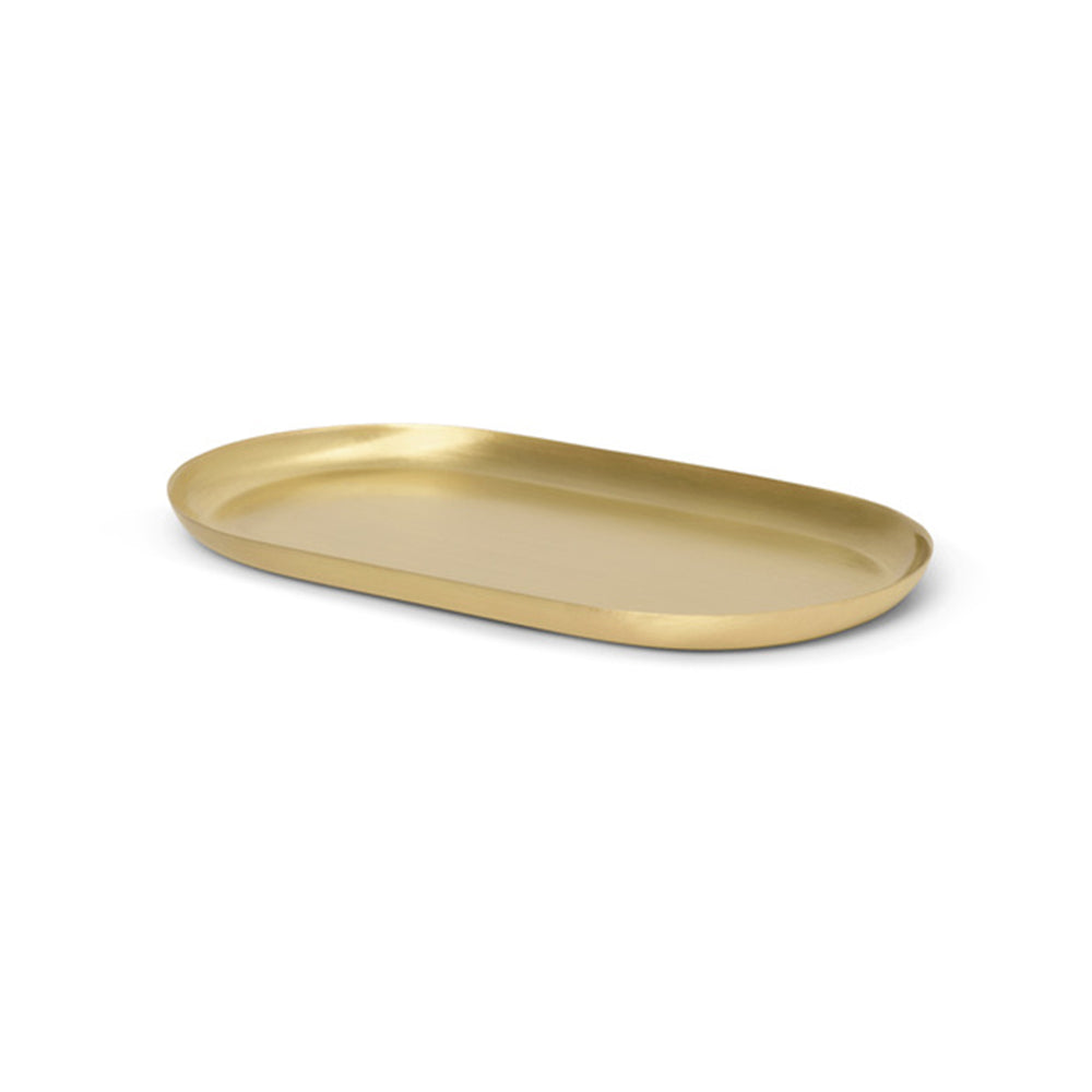 Ferm Living - Basho Schale | 17,8 x 8,7 cm