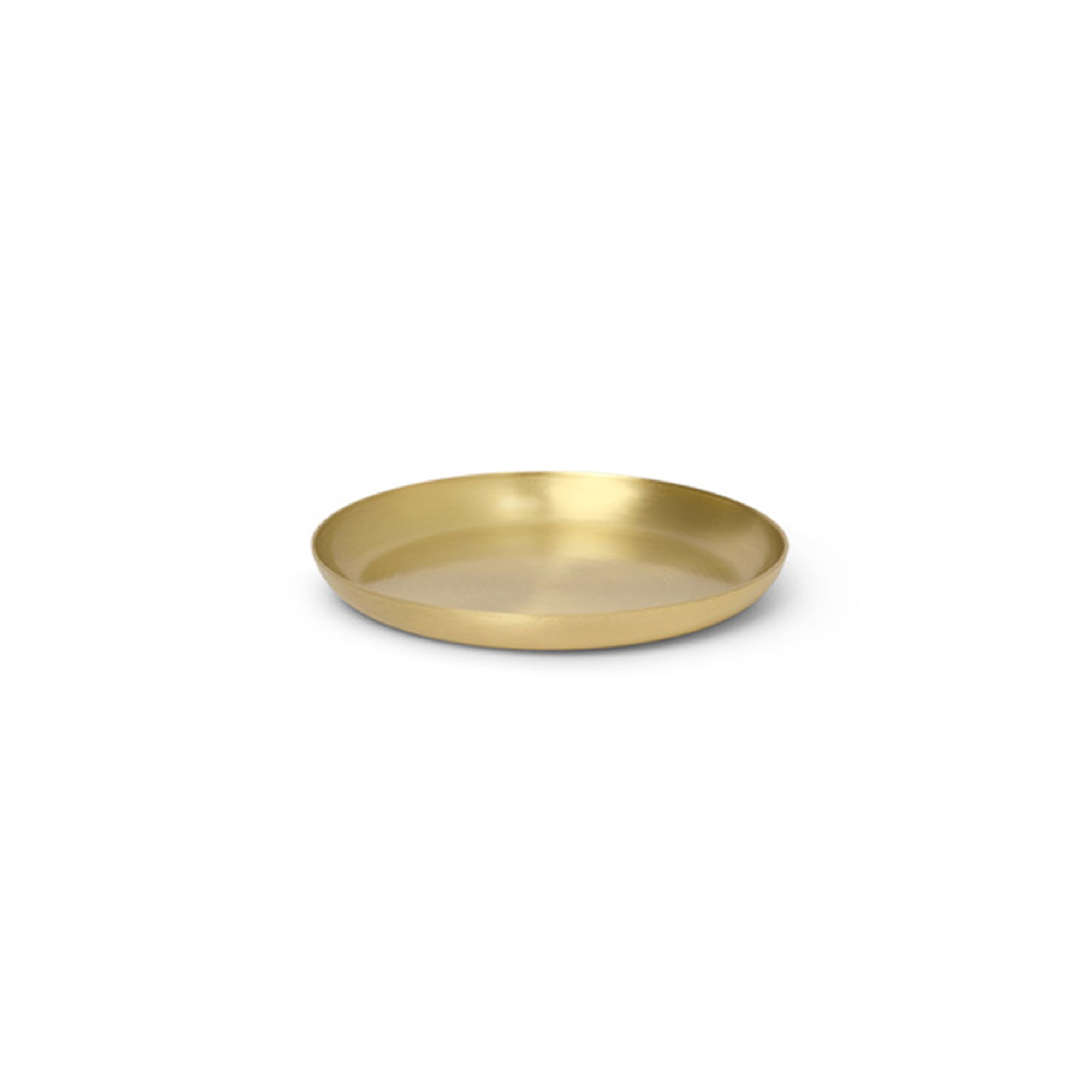 Ferm Living - Basho Schale | Ø 9,5 cm