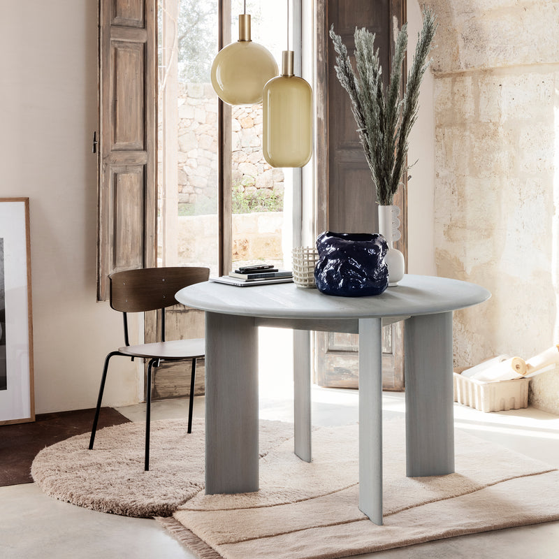 Ferm Living - Opal Shade Lampenschirm