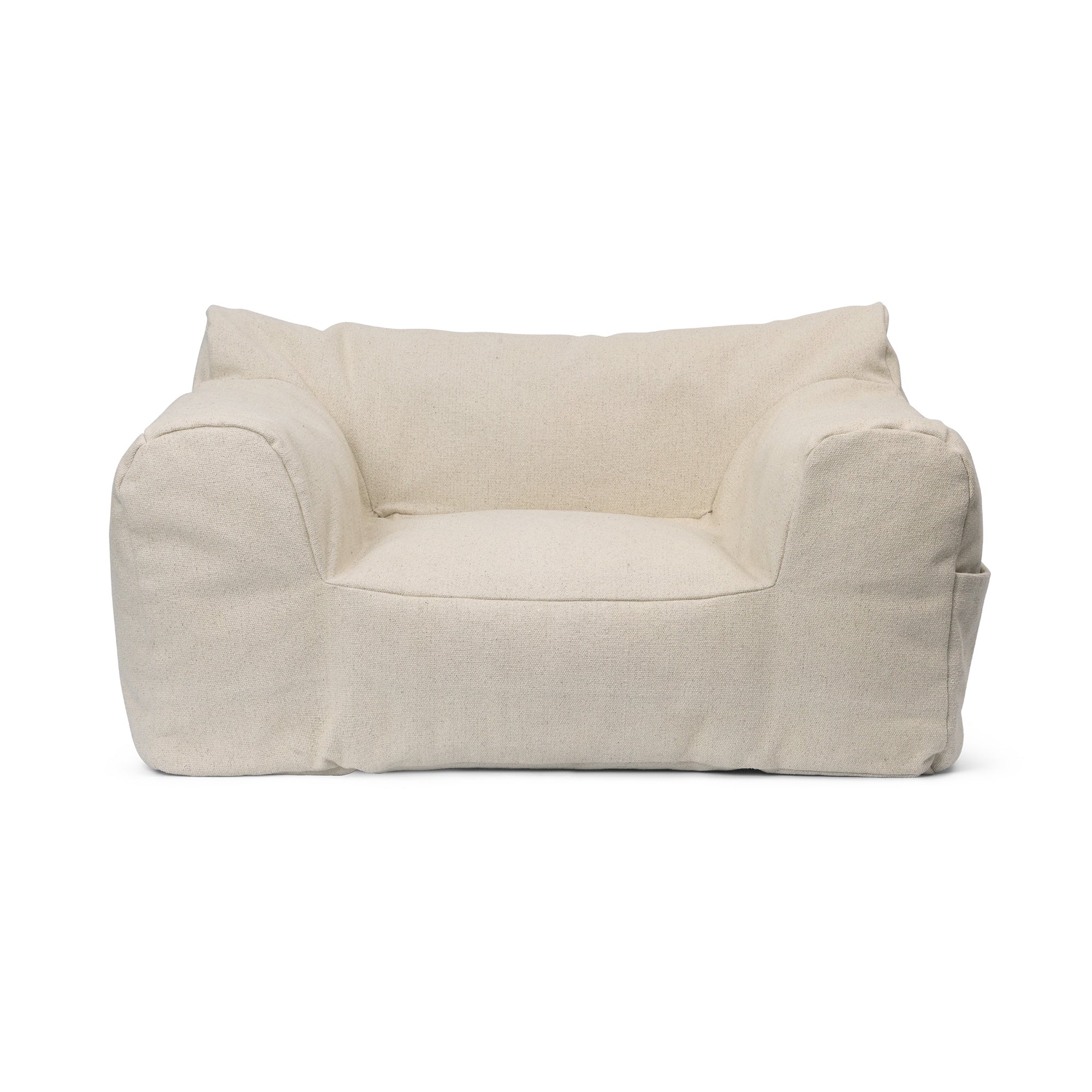 Ferm Living - Billow Sitzsack | 