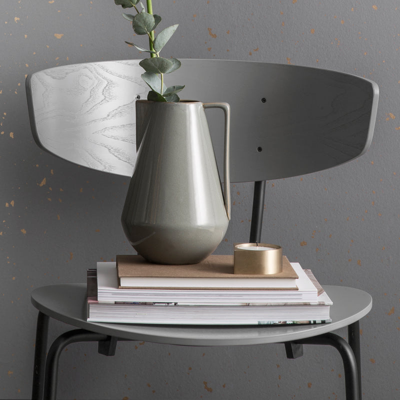 Ferm Living - Herman Stuhl