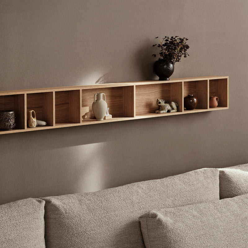 Ferm Living - Bon Wandregal