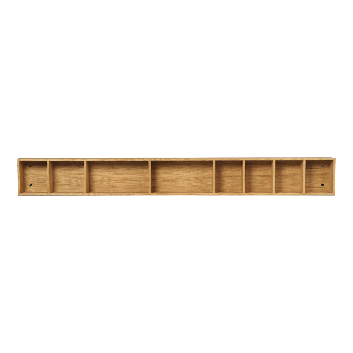 Ferm Living - Bon Wandregal | 138 x 16 cm