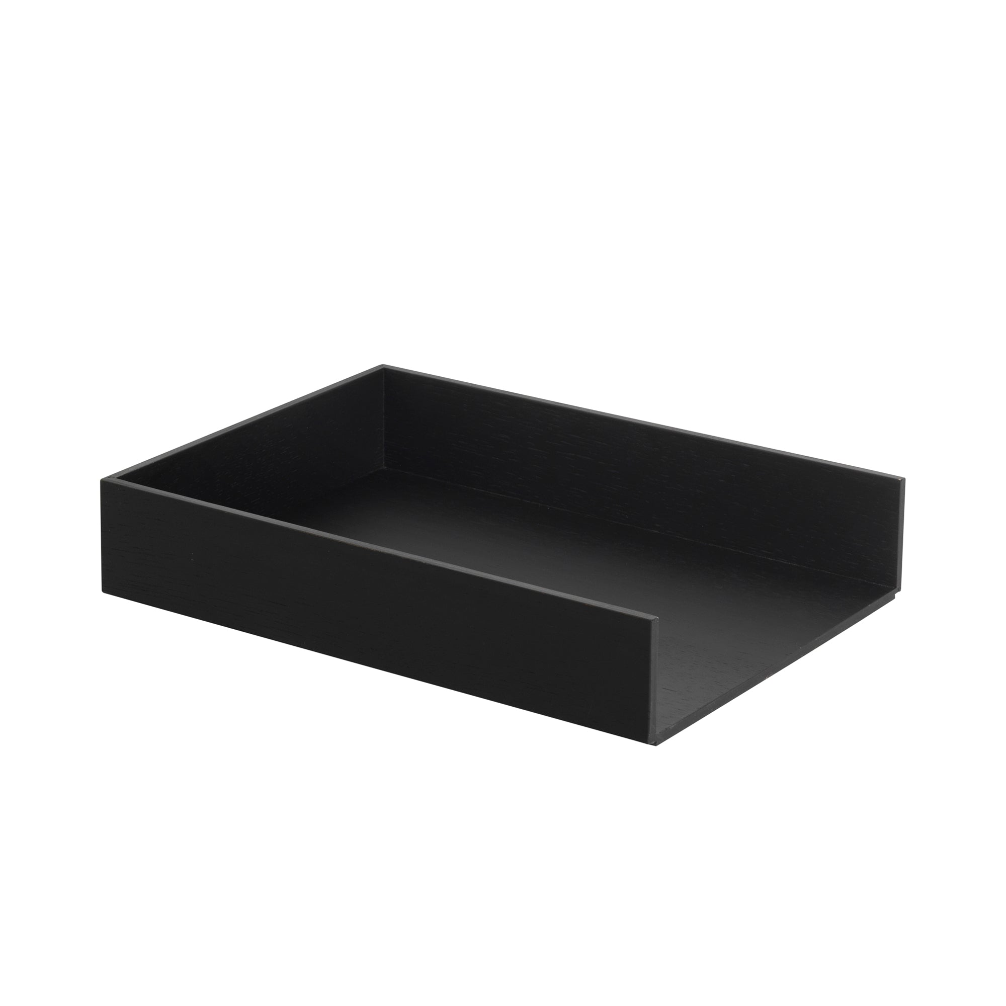 Ferm Living - Briefablage | 
